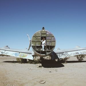 Meet your Posher, Michaela